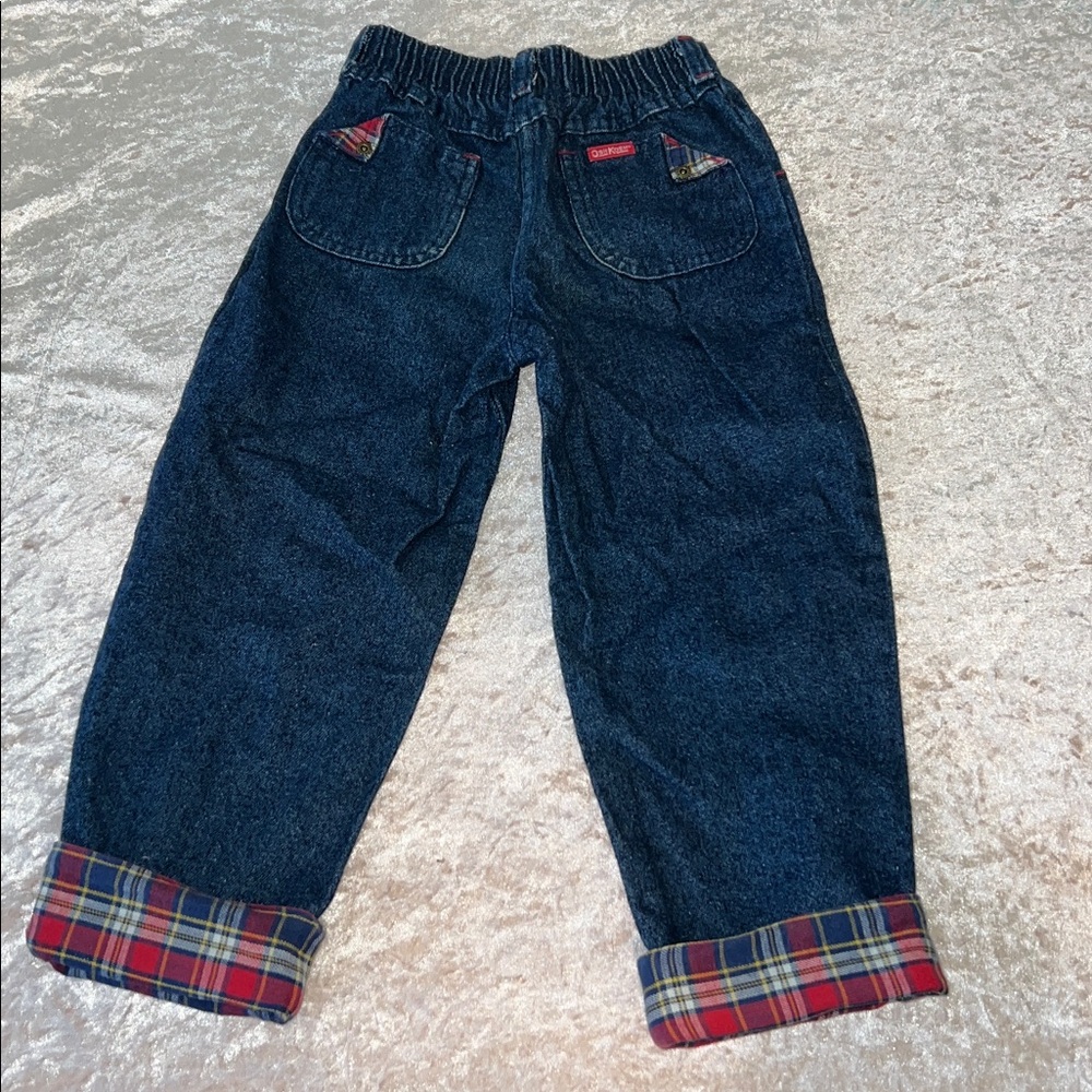 Oshkosh Vintage jeans
